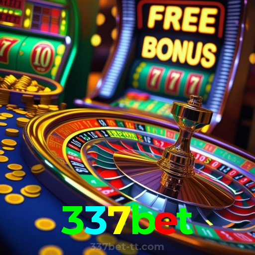 337bet:Em nosso cassino online, a diversão nunca acaba! Jogue agora!