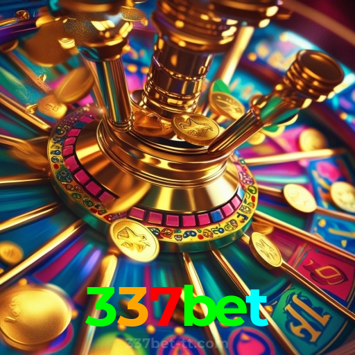 337bet:Aposte no futebol online e conquiste grandes recompensas!