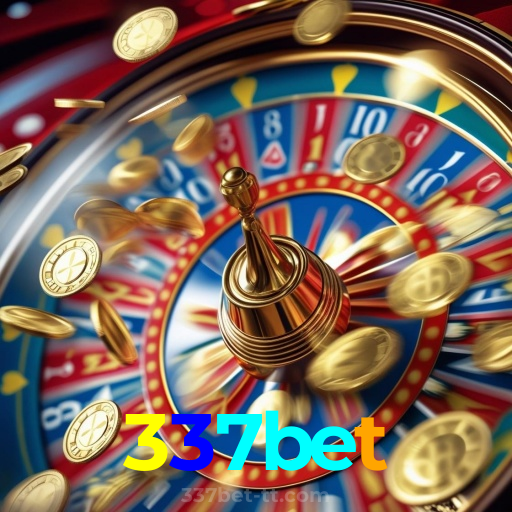 337bet：Jogue slots, aposte no futebol e conquiste vitórias épicas no cassino!