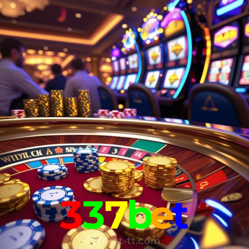337bet:Jogue blackjack e aposte no futebol para uma experiência emocionante!