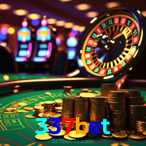 337bet:Jogue poker no nosso cassino e conquiste vitórias épicas!