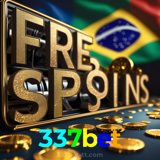 337bet:Jogue futebol online e tenha grandes vitórias como resultado!