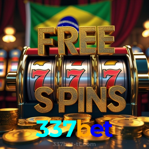337bet:Apostas emocionantes no futebol e grandes prêmios em jogos de cassino!