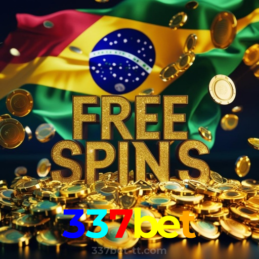 337bet:A sorte te espera! Aposte agora nas nossas roletas!