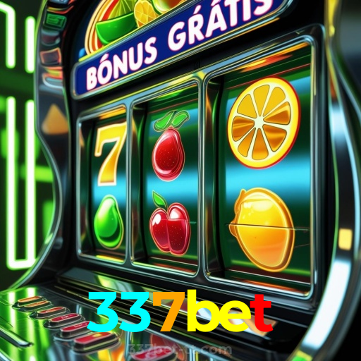 337bet:No futebol online, cada jogo é uma chance de se tornar vencedor!