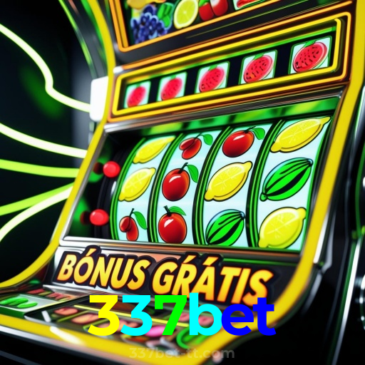 337bet：Jogue poker, aposte no futebol e ganhe em nosso cassino online!