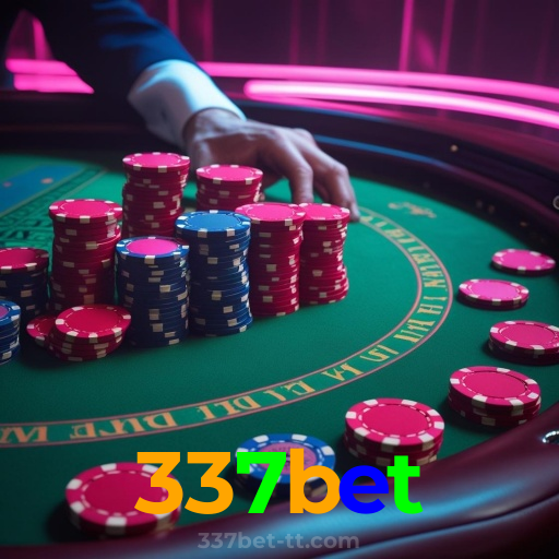 337bet:Ganhe com o futebol online e leve sua vitória para o próximo nível!