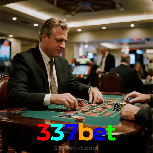 337bet：Aposte no futebol e ganhe prêmios fantásticos jogando slots e roleta!