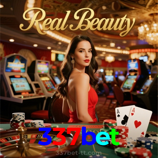 337bet：O melhor cassino para você jogar slots e apostar no futebol online!