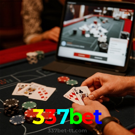 337bet：Aposte na roleta e conquiste prêmios incríveis em nosso cassino!