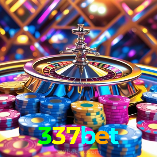 337bet:O melhor cassino para você jogar poker e fazer apostas no futebol online!