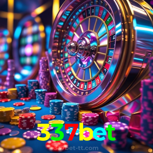337bet:Apostas emocionantes em futebol e os melhores jogos de cassino online!