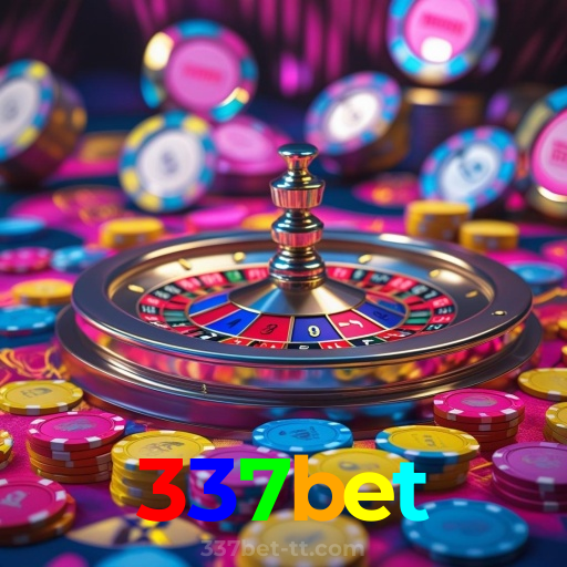 337bet：Jogue blackjack, aposte no futebol e conquiste grandes vitórias!