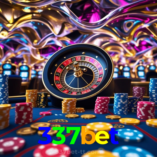 337bet:Aposte no futebol e vença em blackjack e roleta no nosso cassino!