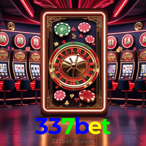 337bet:Jogue poker e mostre suas habilidades para ganhar!