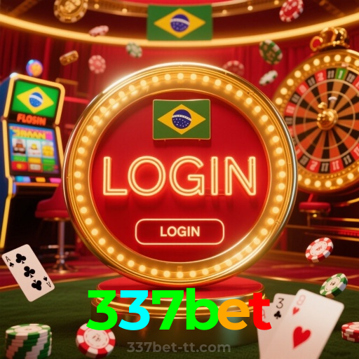 337bet：Apostas ao vivo no futebol e grandes prêmios no cassino online!