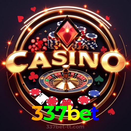 337bet:A adrenalina do futebol online está ao seu alcance!