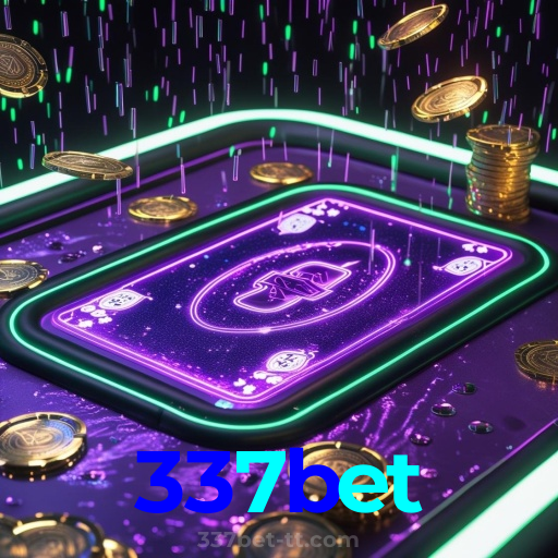 337bet：No cassino online mais confiável, aposte no futebol e jogue roleta!