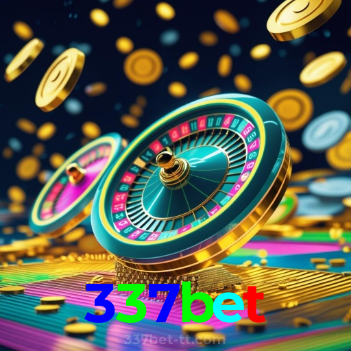 337bet:Aposte em futebol ao vivo e ganhe prêmios em jogos de cassino como roleta!
