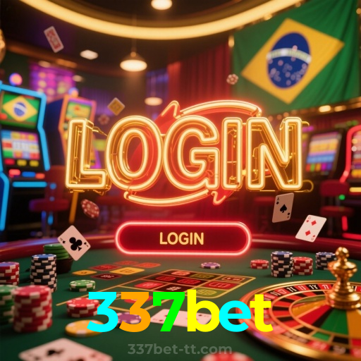 337bet：Jogue blackjack e aposte no futebol online com segurança!