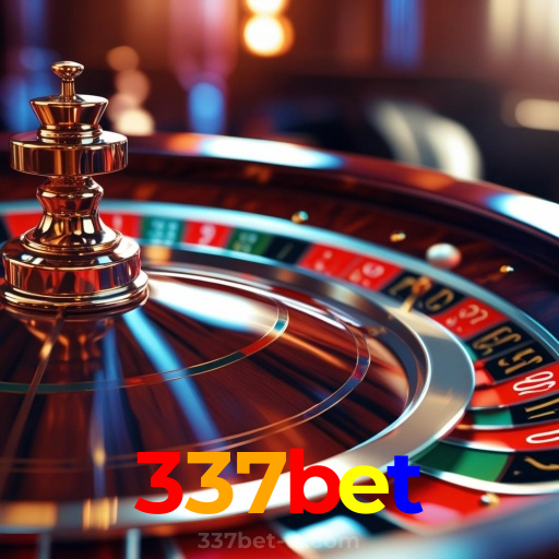337bet:Jogue nas melhores slots e conquiste grandes jackpots!