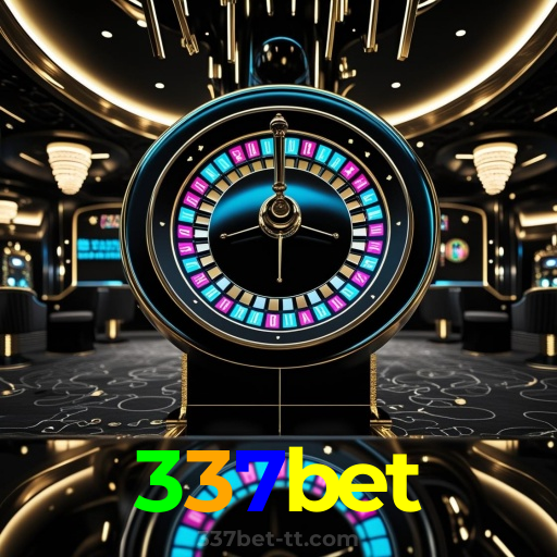 337bet:Jogue poker e aposte no futebol com grandes prêmios em jogo!