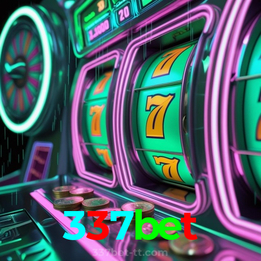 337bet:Em nosso cassino online, grandes prêmios estão ao seu alcance!