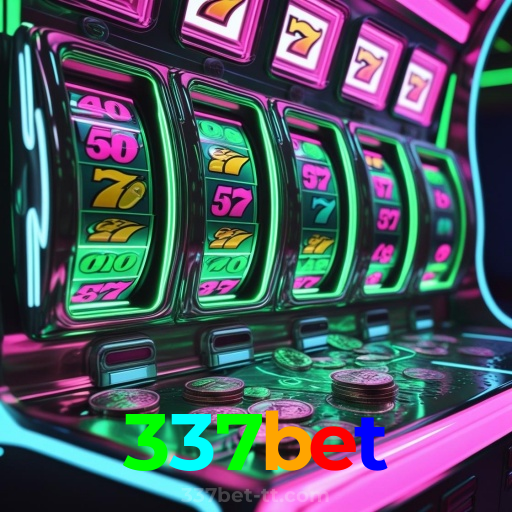 337bet:Apostas emocionantes em futebol e diversão garantida em blackjack e roleta!