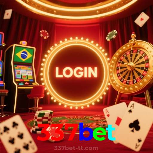 337bet:Entre na ação! Aposte nas melhores mesas de roleta!