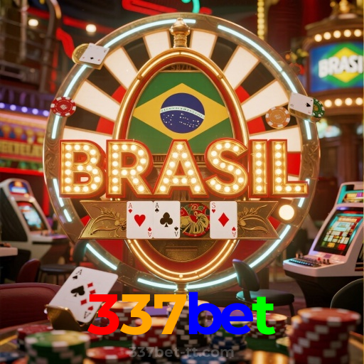 337bet:Jogue blackjack, aposte no futebol e conquiste grandes vitórias!