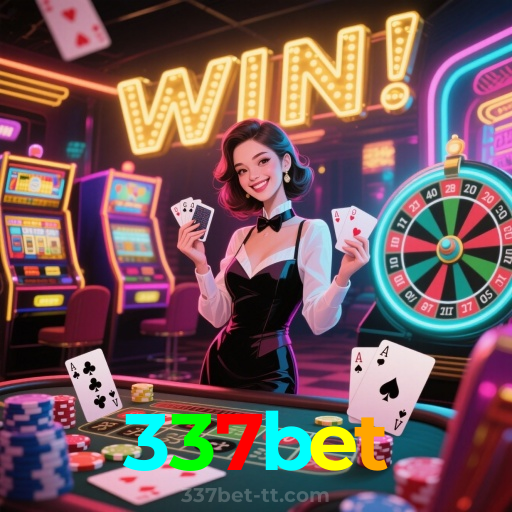 337bet：Jogue futebol online e sinta a vitória ao seu alcance!