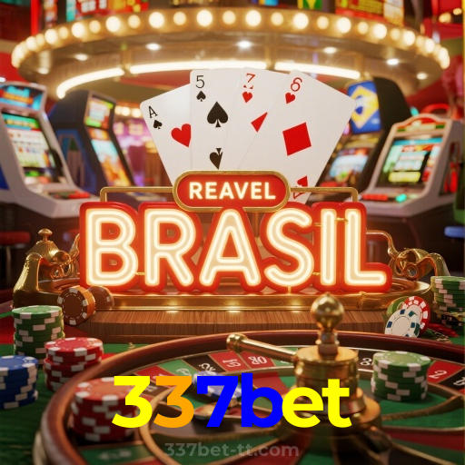 337bet：As melhores oportunidades estão aqui! Aposte nas slots e ganhe prêmios fantásticos!