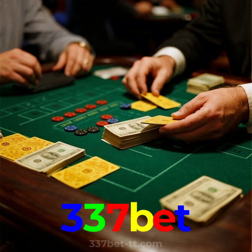 337bet:Jogue futebol online e leve para casa grandes vitórias!