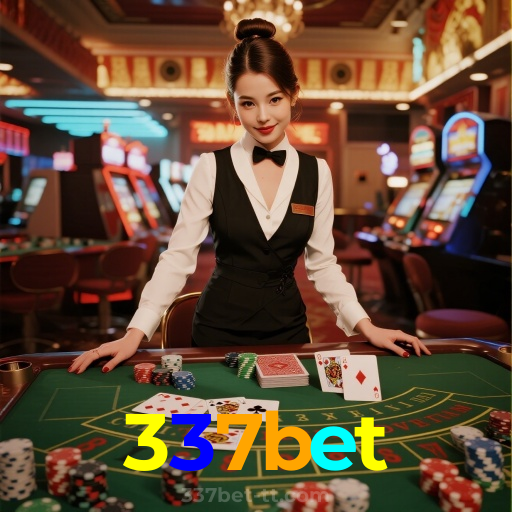 337bet:Diversão garantida com blackjack, roleta e apostas ao vivo no futebol!