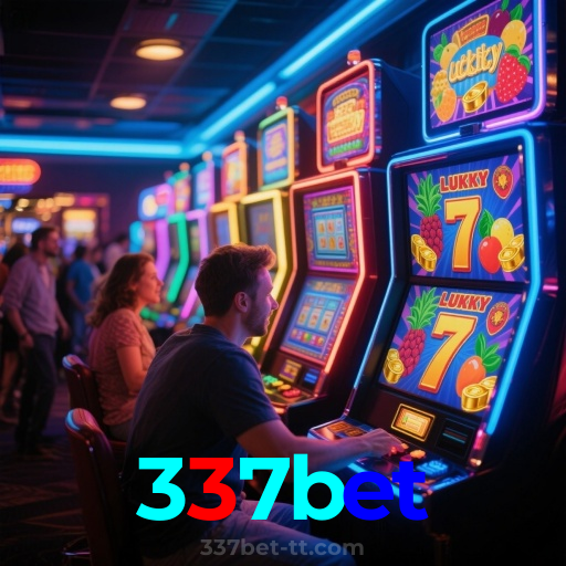 337bet：As melhores roletas te aguardam! Aposte e conquiste sua vitória!