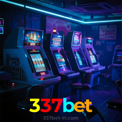 337bet：A melhor plataforma para apostas no futebol e diversão em jogos de cassino!