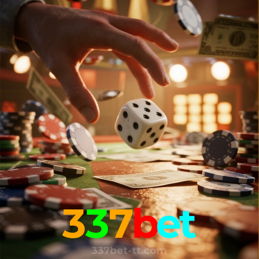 337bet：Apostas ao vivo no futebol e vitórias garantidas em roleta!