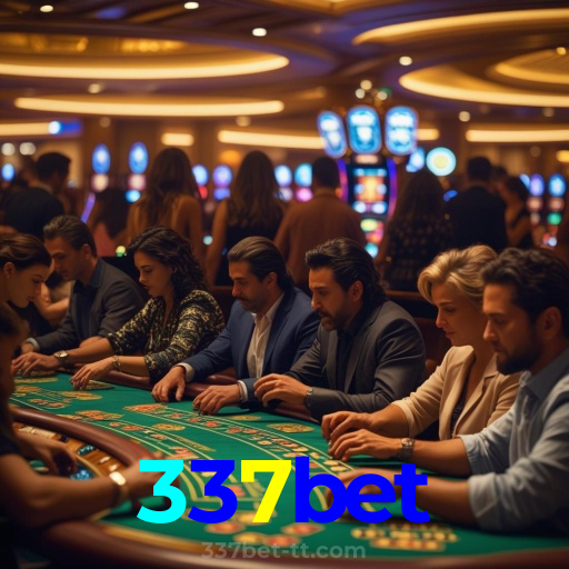 337bet：Jogue futebol online e sinta o jogo como nunca antes!
