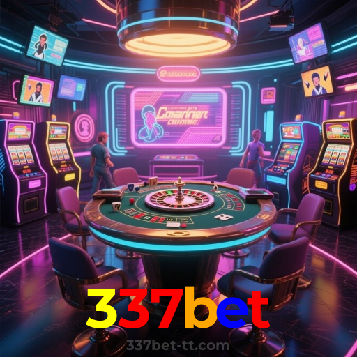 337bet:Onde sua sorte brilha: poker, roleta e apostas no futebol online!