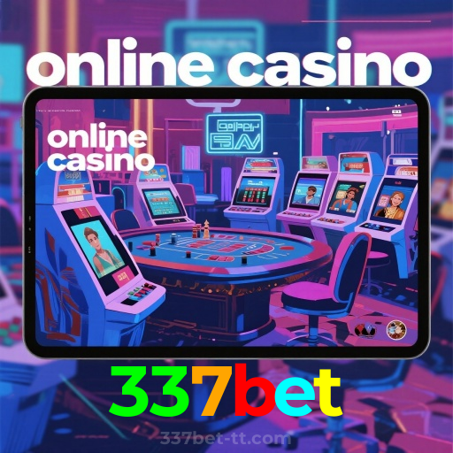 337bet：Apostas em futebol e os melhores jogos de cassino esperam por você!