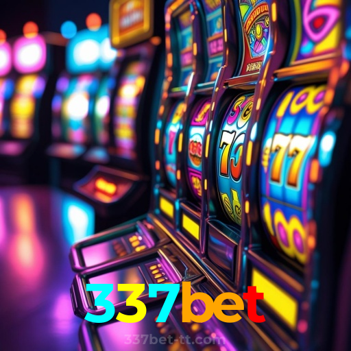 337bet:Jogue blackjack, aposte no futebol e vença com grandes prêmios!