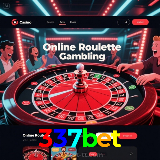 337bet：O melhor cassino online para apostar no futebol e jogar poker e blackjack!
