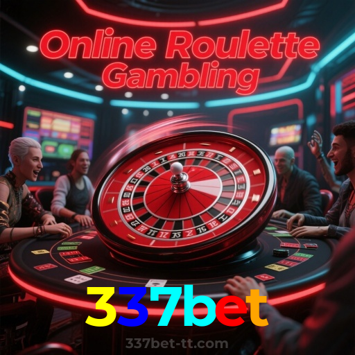 337bet：Jogue nas slots e mude sua sorte agora mesmo!