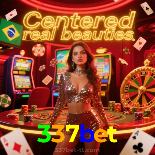 337bet:Jogue futebol online e faça gols de prêmios incríveis!