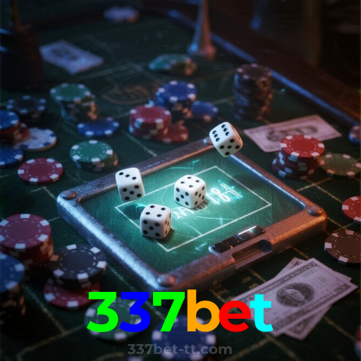 337bet:A sorte te espera nas nossas roletas! Aposte e vença!