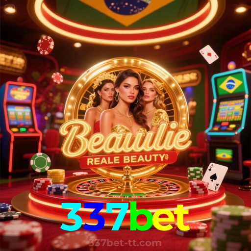 337bet:A diversão nunca acaba! Jogue nos melhores jogos e vença!