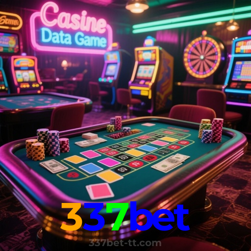 337bet:Jogue poker, aposte no futebol e leve grandes vitórias para casa!