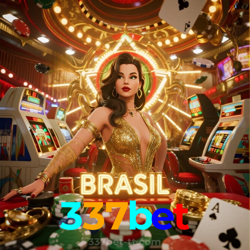 337bet：Aposte nas melhores partidas de futebol online e vença!