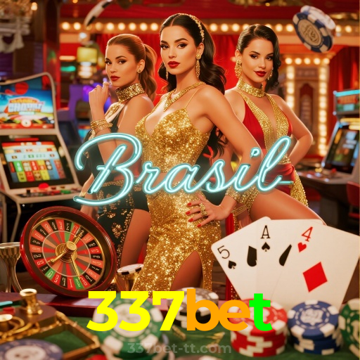337bet:Cada giro nas slots é uma nova chance de mudar sua sorte!
