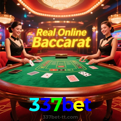 337bet:Onde a sorte está ao seu lado: apostas no futebol e vitórias no cassino!
